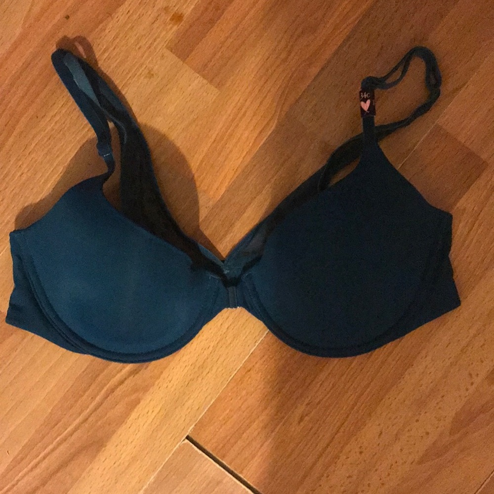 Victoria’s Secret Bra